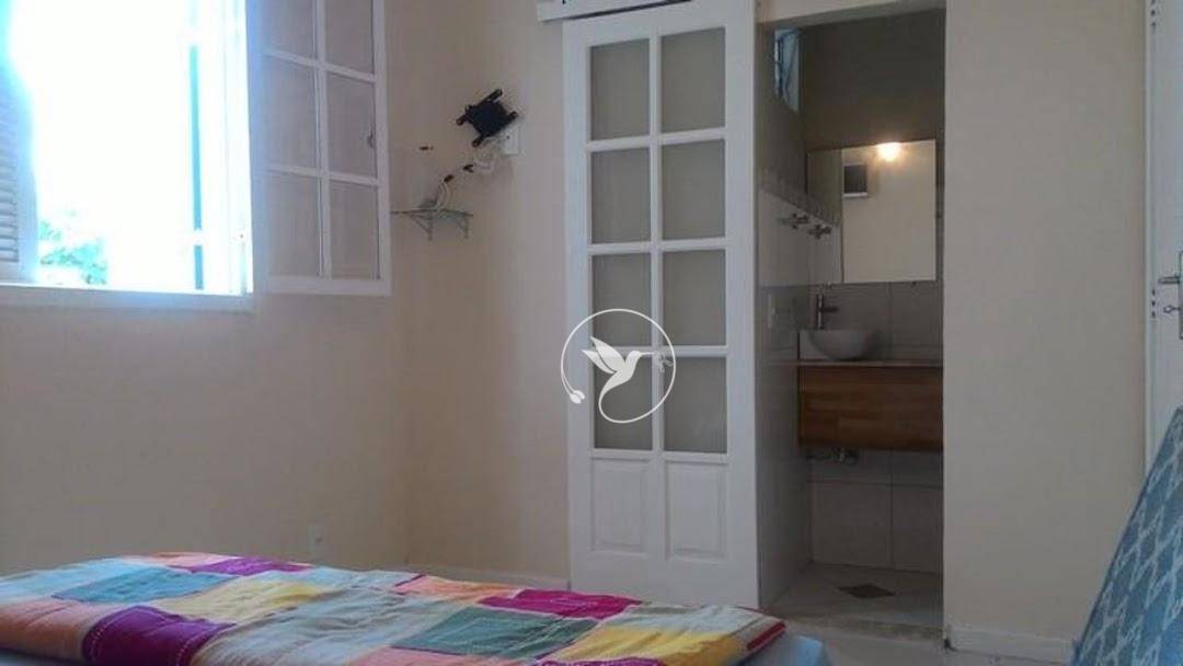 Apartamento à venda com 2 quartos, 76m² - Foto 26