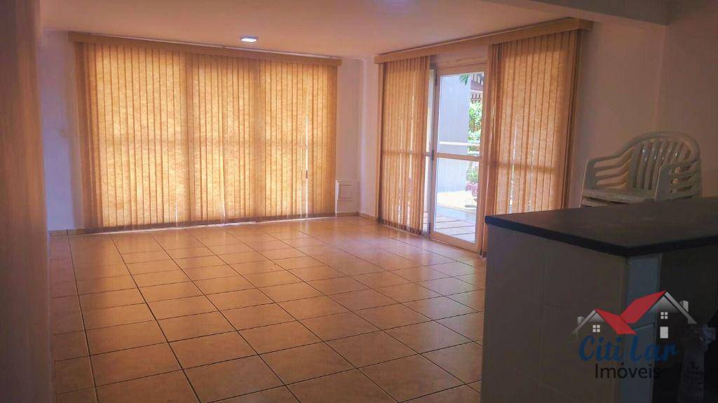 Apartamento à venda com 2 quartos, 52m² - Foto 16