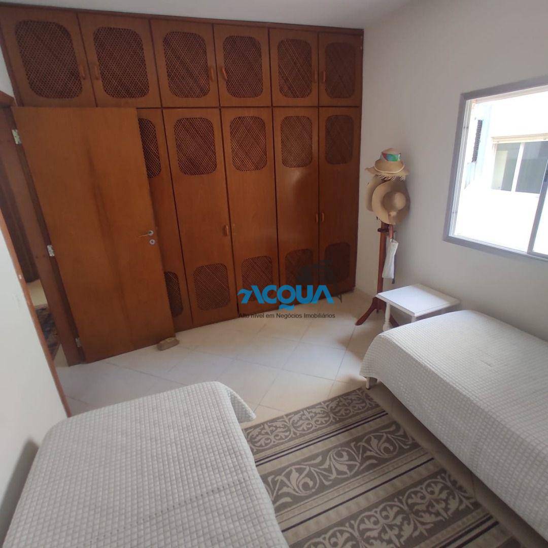 Apartamento à venda com 3 quartos, 141m² - Foto 11