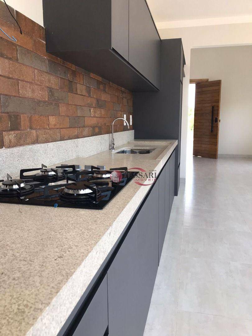 Casa à venda com 3 quartos, 148m² - Foto 6