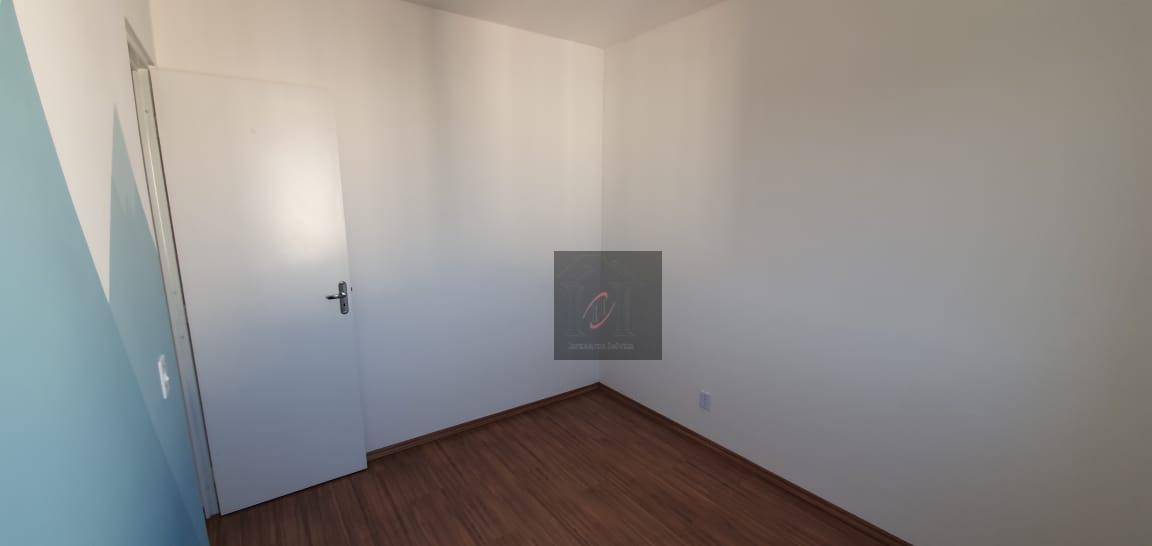 Apartamento à venda com 2 quartos, 50m² - Foto 12