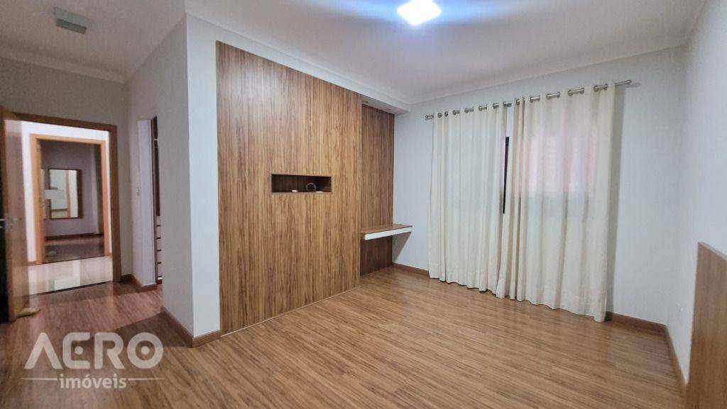 Casa de Condomínio à venda com 3 quartos, 226m² - Foto 14