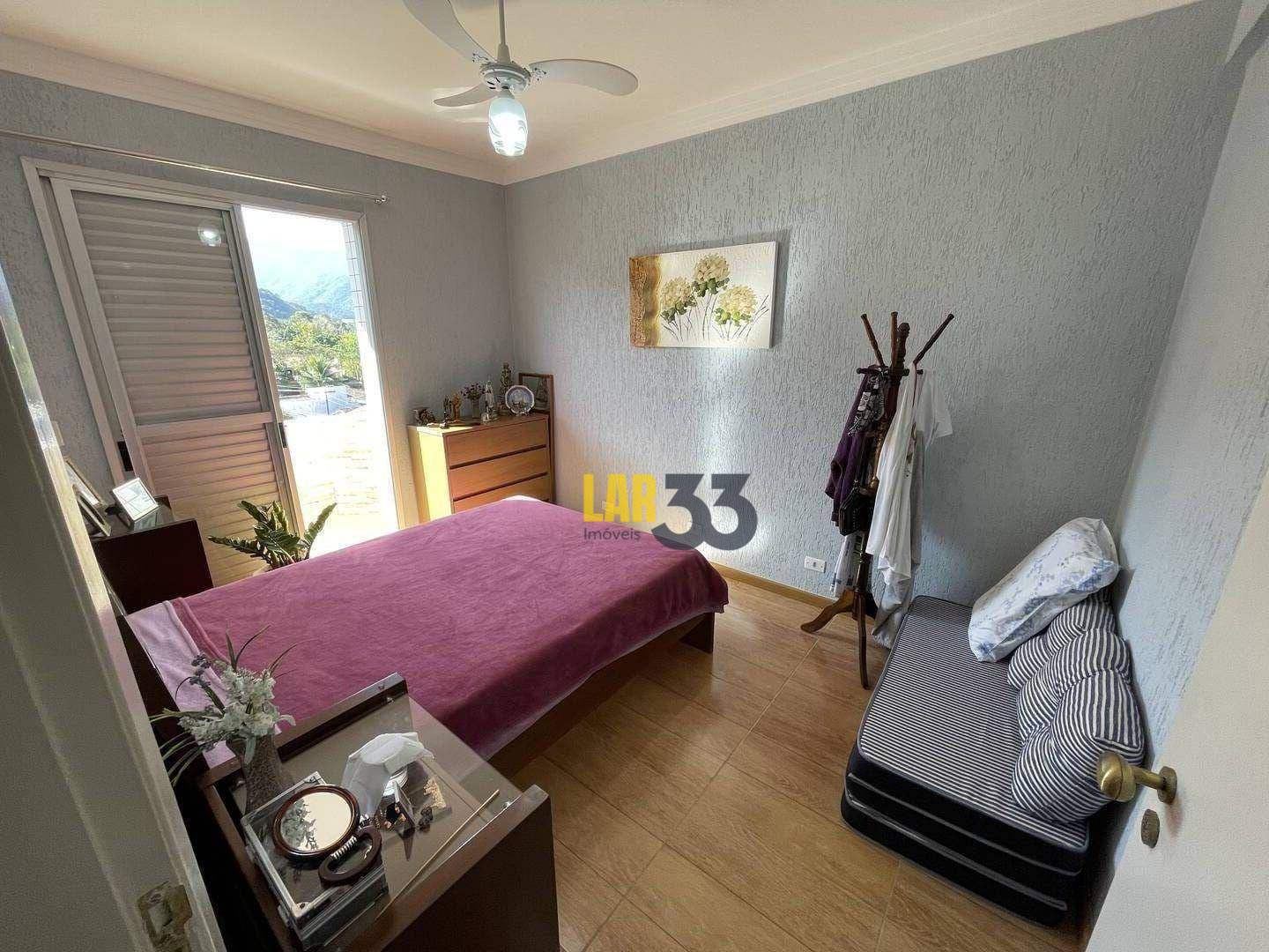 Cobertura à venda com 3 quartos, 125m² - Foto 4