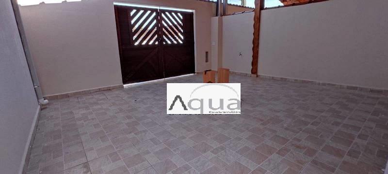 Casa à venda com 2 quartos, 125m² - Foto 19