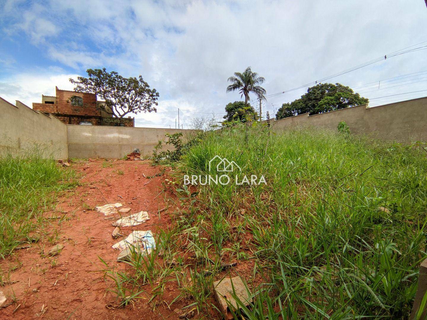 Terreno à venda, 360M2 - Foto 7