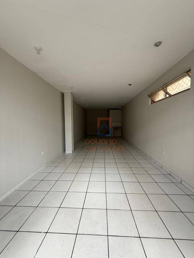 Sala-Conjunto - Foto 12