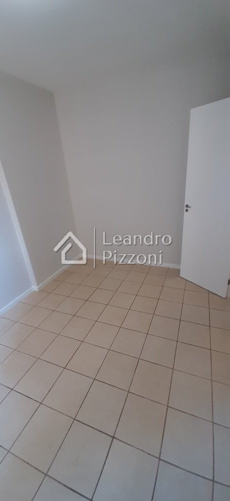 Apartamento à venda com 3 quartos, 79m² - Foto 27