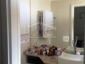 Apartamento à venda com 3 quartos, 62m² - Foto 13