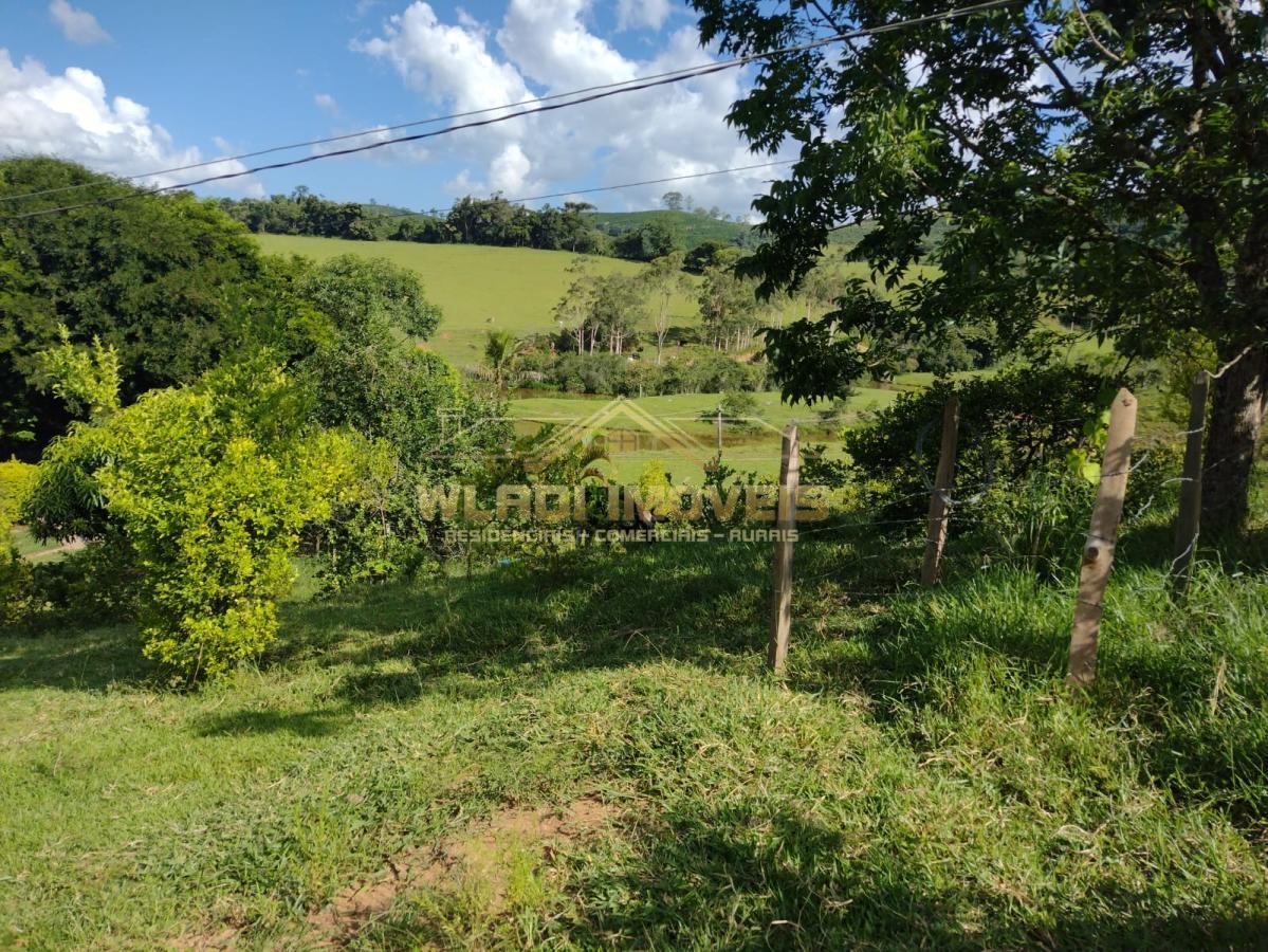 Fazenda à venda, 17m² - Foto 8