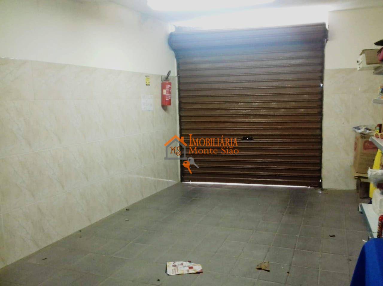 Sobrado à venda com 4 quartos, 250m² - Foto 6