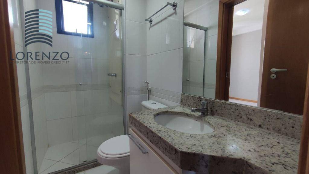 Apartamento à venda com 4 quartos, 145m² - Foto 18