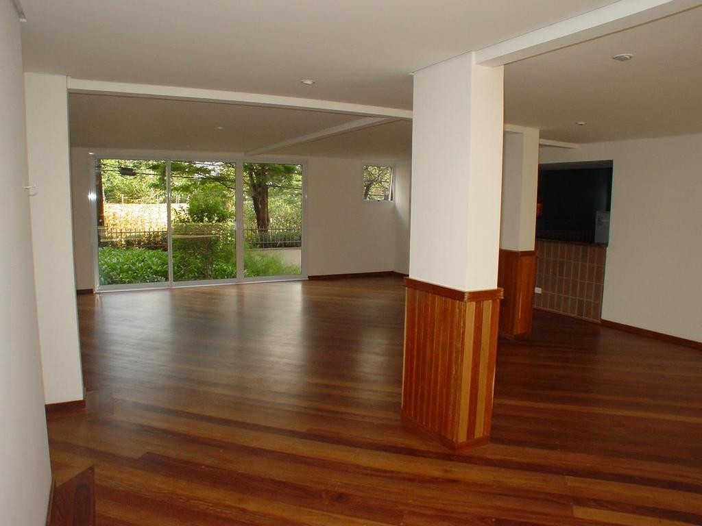 Apartamento à venda com 4 quartos, 287m² - Foto 4