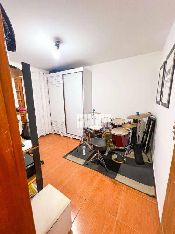 Sobrado à venda com 3 quartos, 95m² - Foto 46