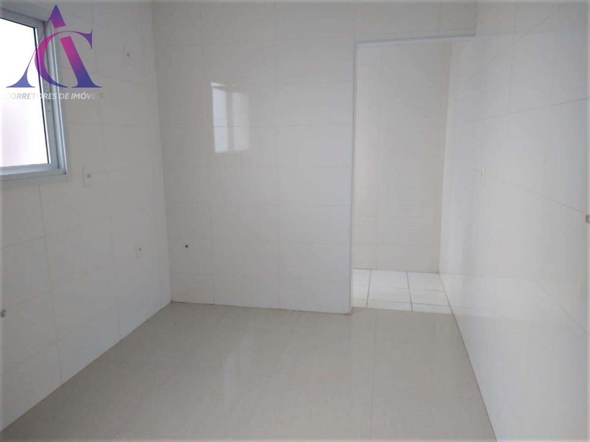 Apartamento à venda com 3 quartos, 123m² - Foto 5