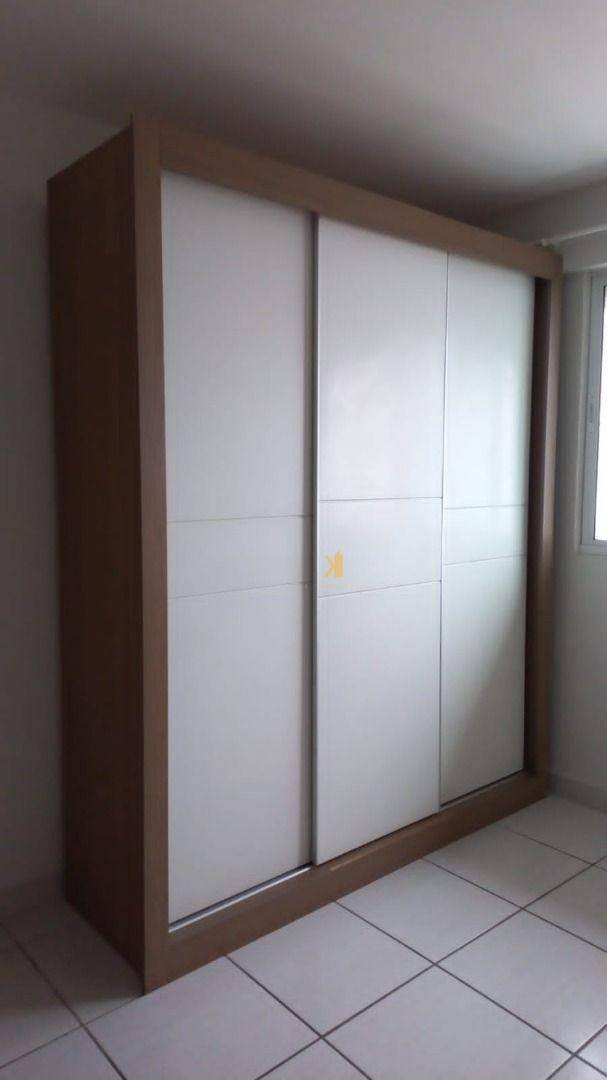 Apartamento à venda com 4 quartos, 92m² - Foto 17