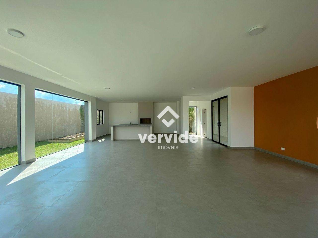 Sobrado à venda com 3 quartos, 138m² - Foto 24