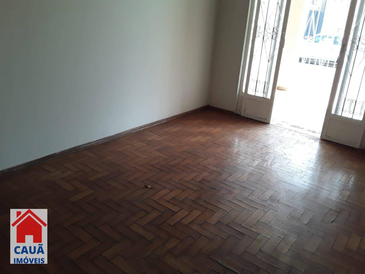 Casa para alugar com 3 quartos, 205m² - Foto 23