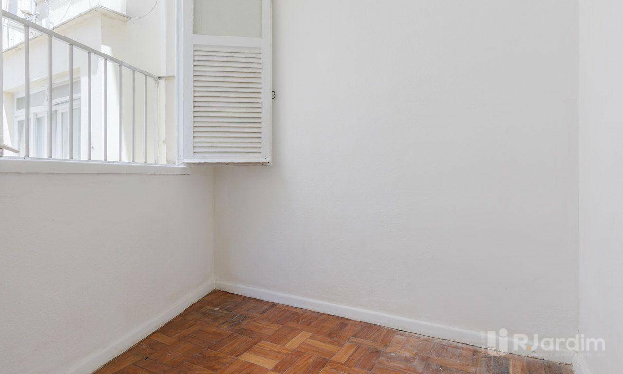 Apartamento para alugar com 3 quartos, 108m² - Foto 6