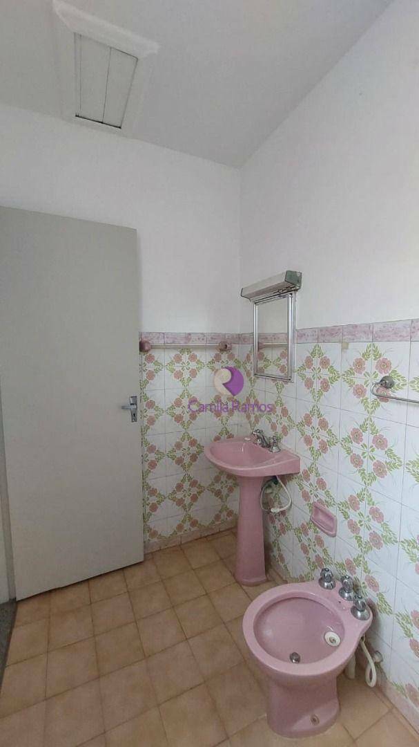 Sobrado à venda com 3 quartos, 146m² - Foto 13