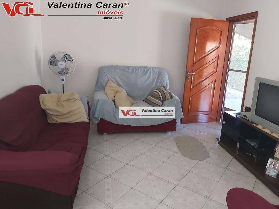 Chácara à venda com 3 quartos, 400m² - Foto 4