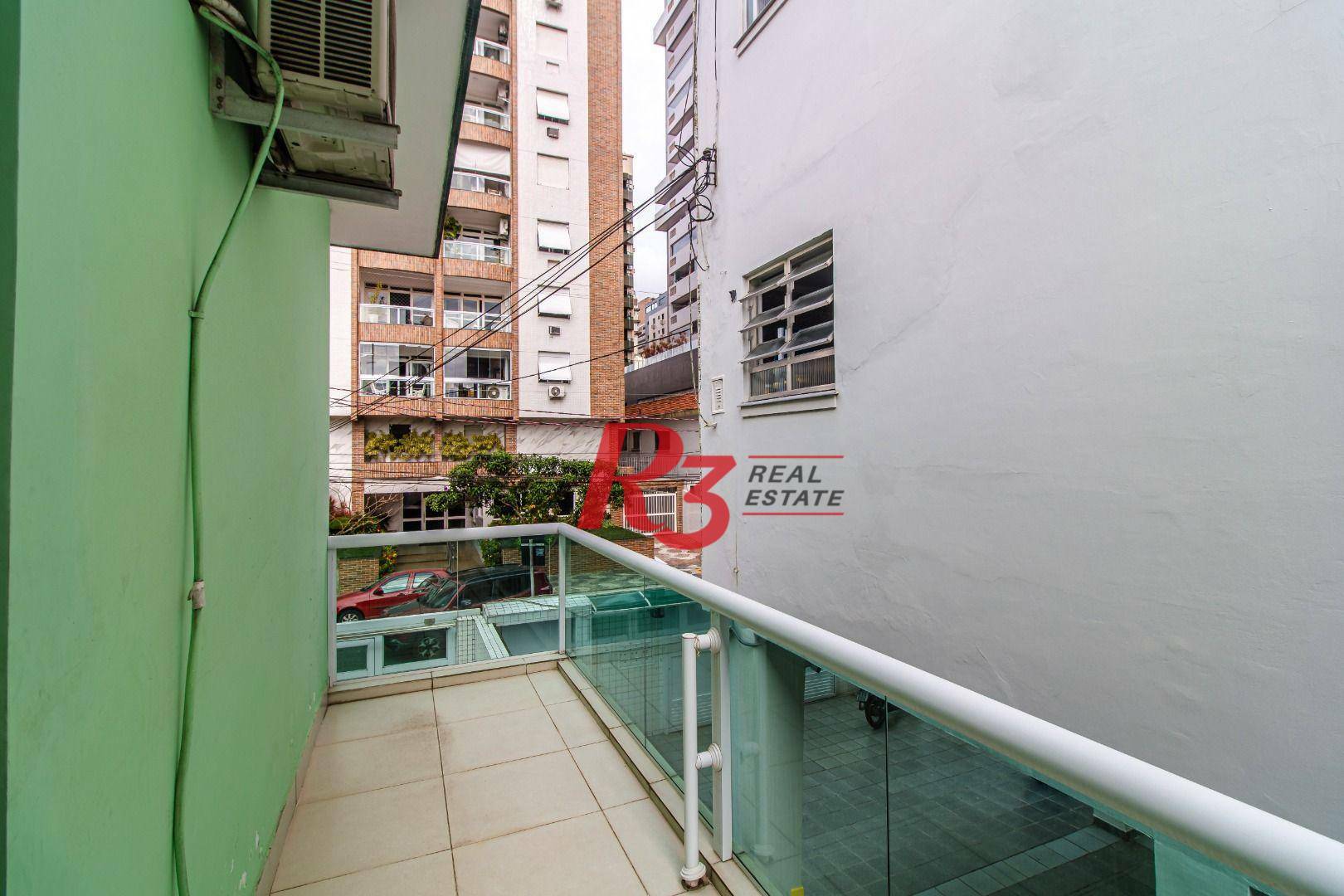 Sobrado à venda com 3 quartos, 280m² - Foto 47