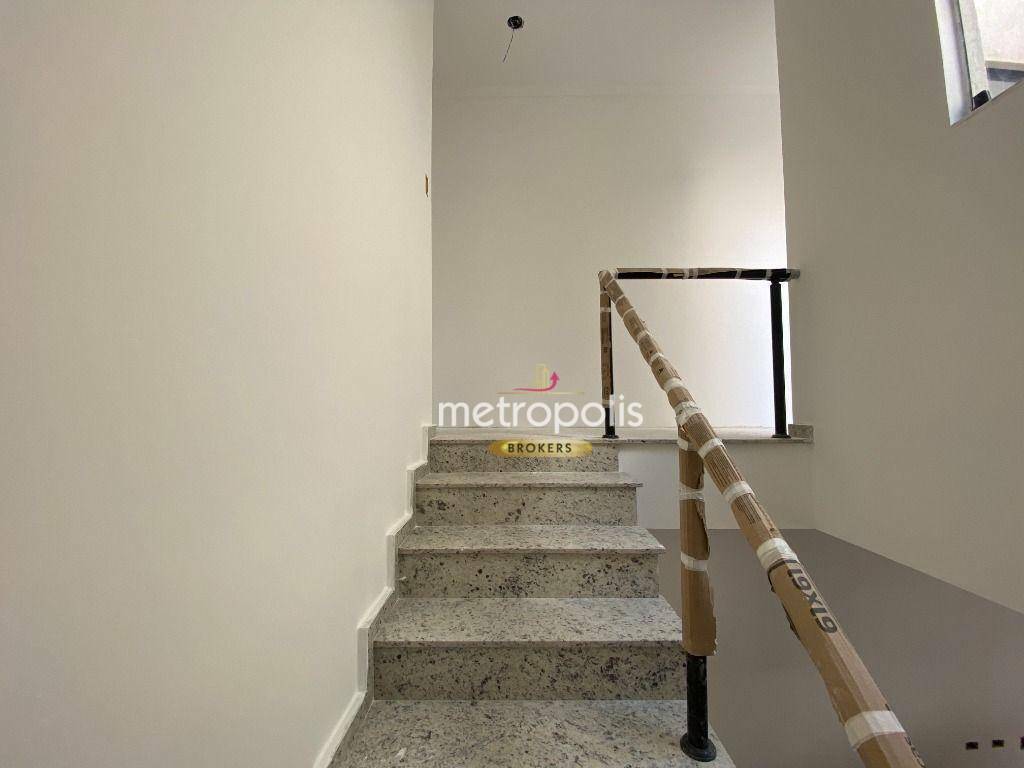 Sobrado à venda com 3 quartos, 127m² - Foto 11