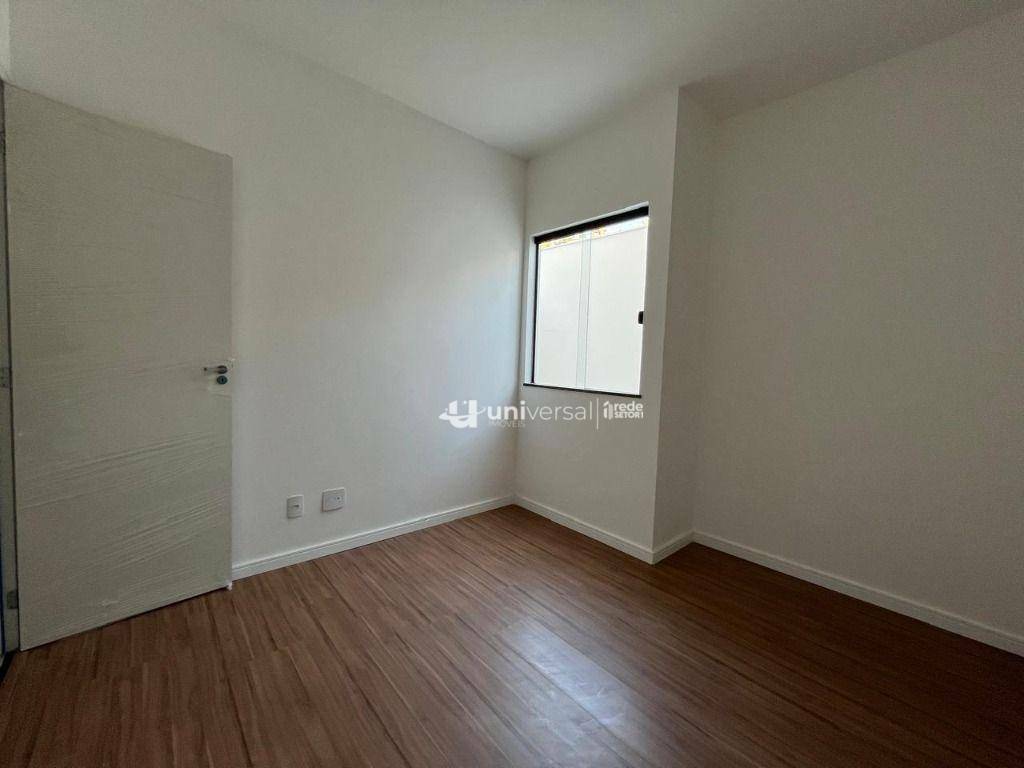 Apartamento à venda com 2 quartos, 88m² - Foto 5