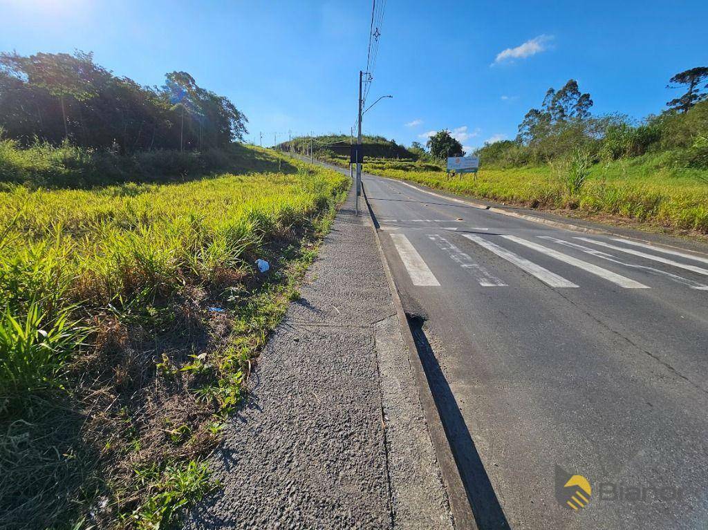 Loteamento e Condomínio à venda, 325M2 - Foto 14