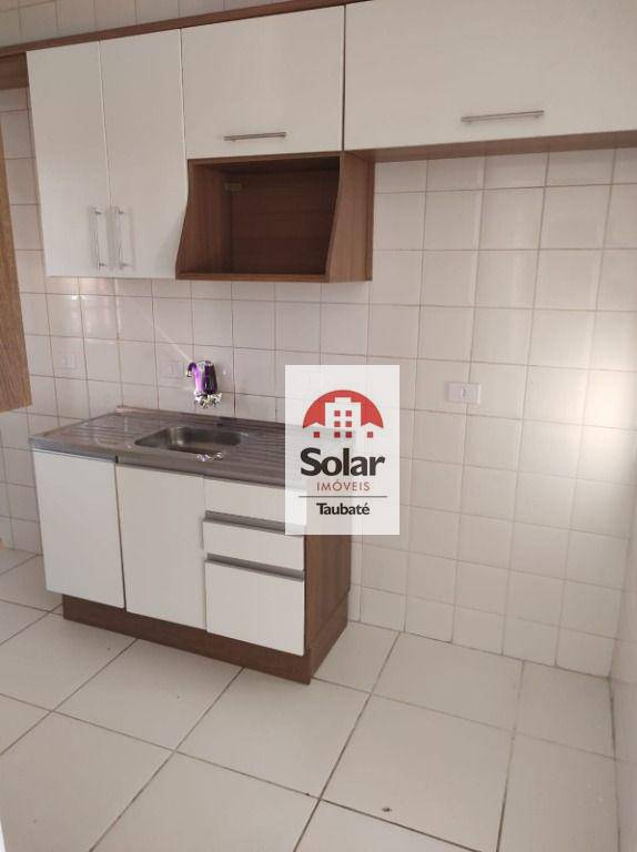 Apartamento à venda com 3 quartos, 68m² - Foto 6