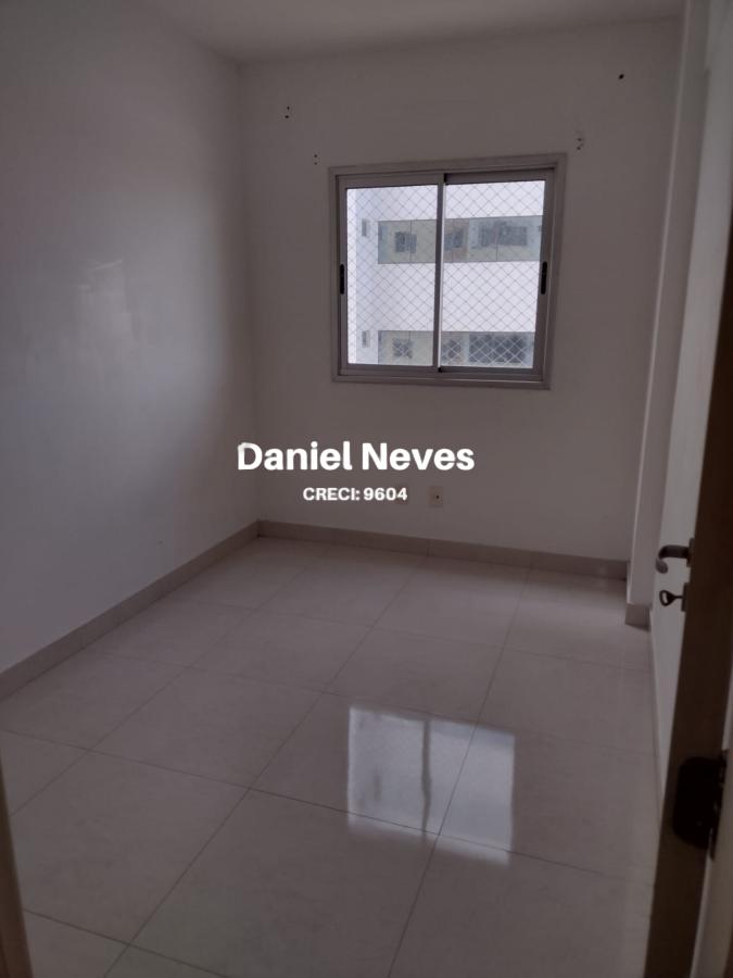 Apartamento à venda com 2 quartos, 60m² - Foto 9