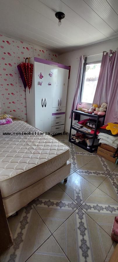 Casa à venda com 3 quartos, 150m² - Foto 23