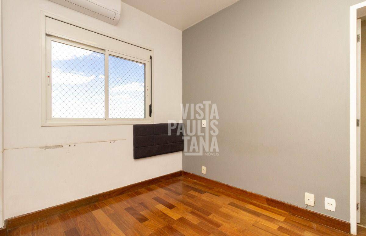 Cobertura à venda com 3 quartos, 255m² - Foto 17