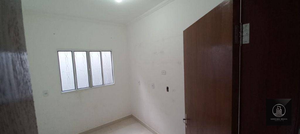 Sobrado à venda com 3 quartos, 170m² - Foto 23