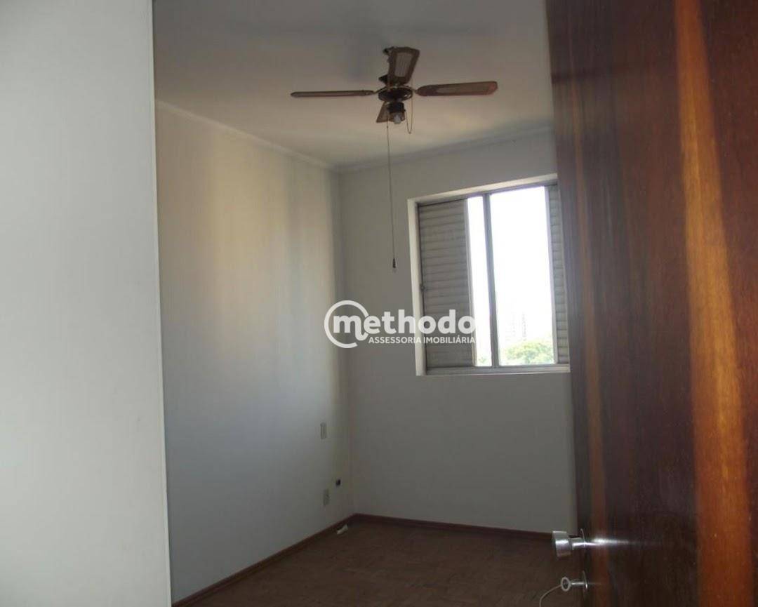 Apartamento à venda com 3 quartos, 75m² - Foto 14