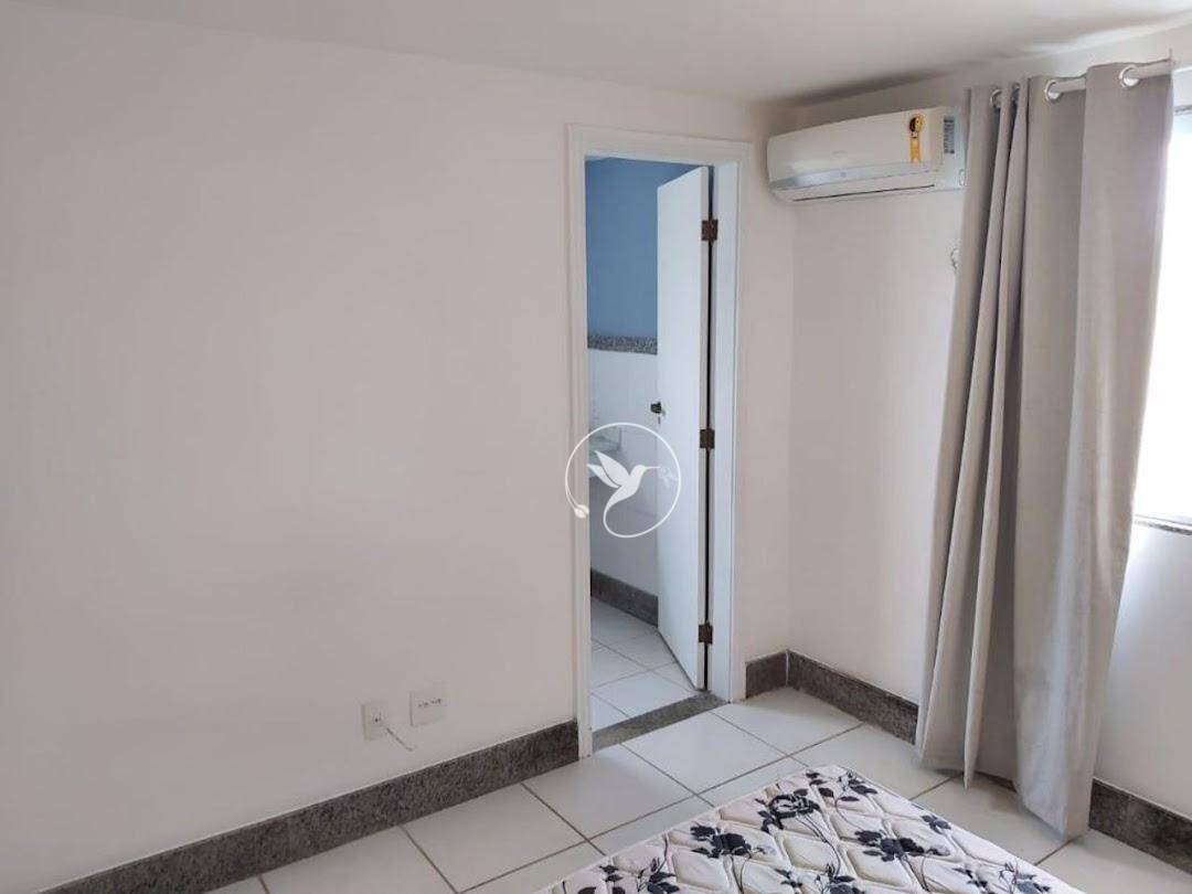 Casa de Condomínio à venda com 4 quartos, 150m² - Foto 12