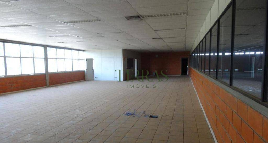 Depósito-Galpão-Armazém à venda e aluguel, 70000m² - Foto 17