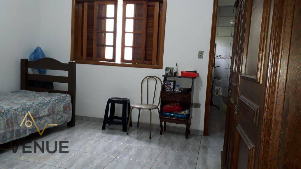 Sobrado à venda com 2 quartos, 55M2 - Foto 6