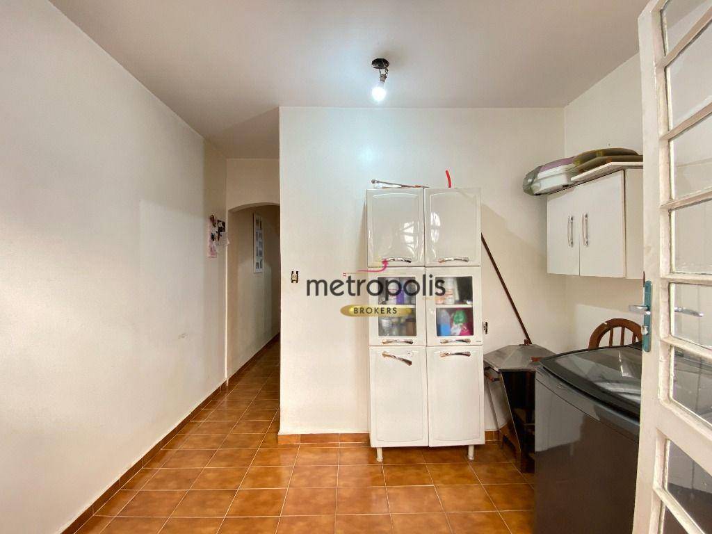 Sobrado à venda com 3 quartos, 150m² - Foto 24