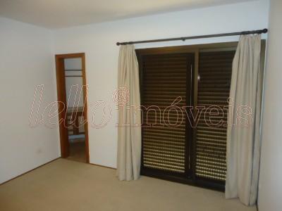 Apartamento para alugar com 2 quartos, 234m² - Foto 13