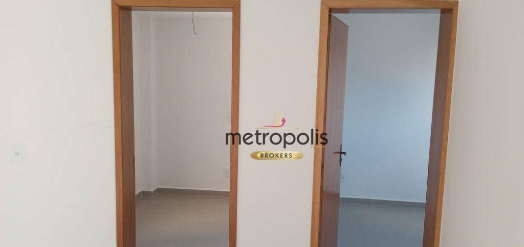 Cobertura à venda com 2 quartos, 87m² - Foto 10