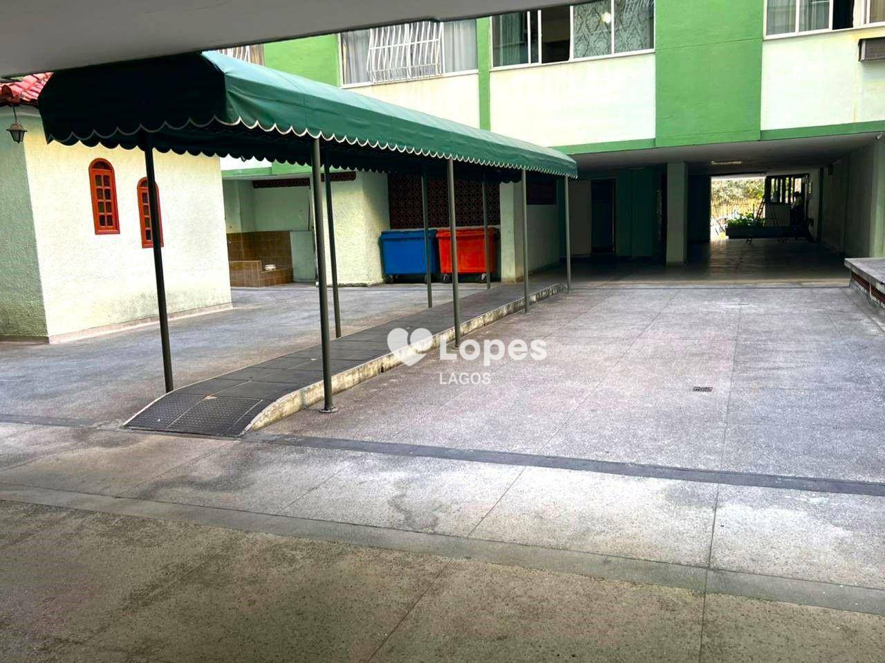 Apartamento à venda com 2 quartos, 60m² - Foto 9