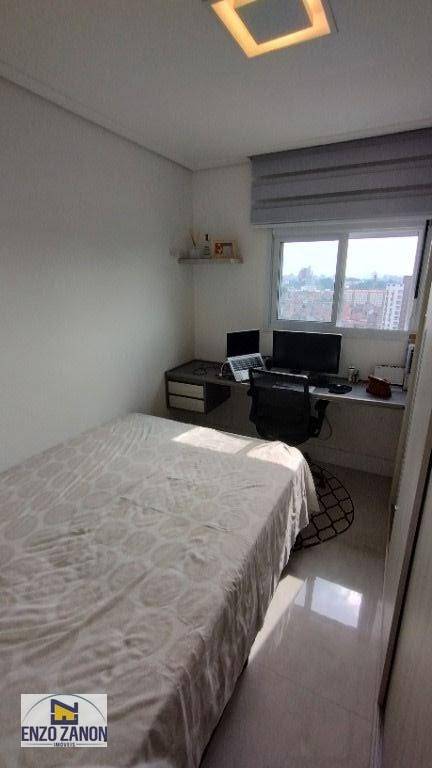 Apartamento à venda com 2 quartos, 70m² - Foto 20