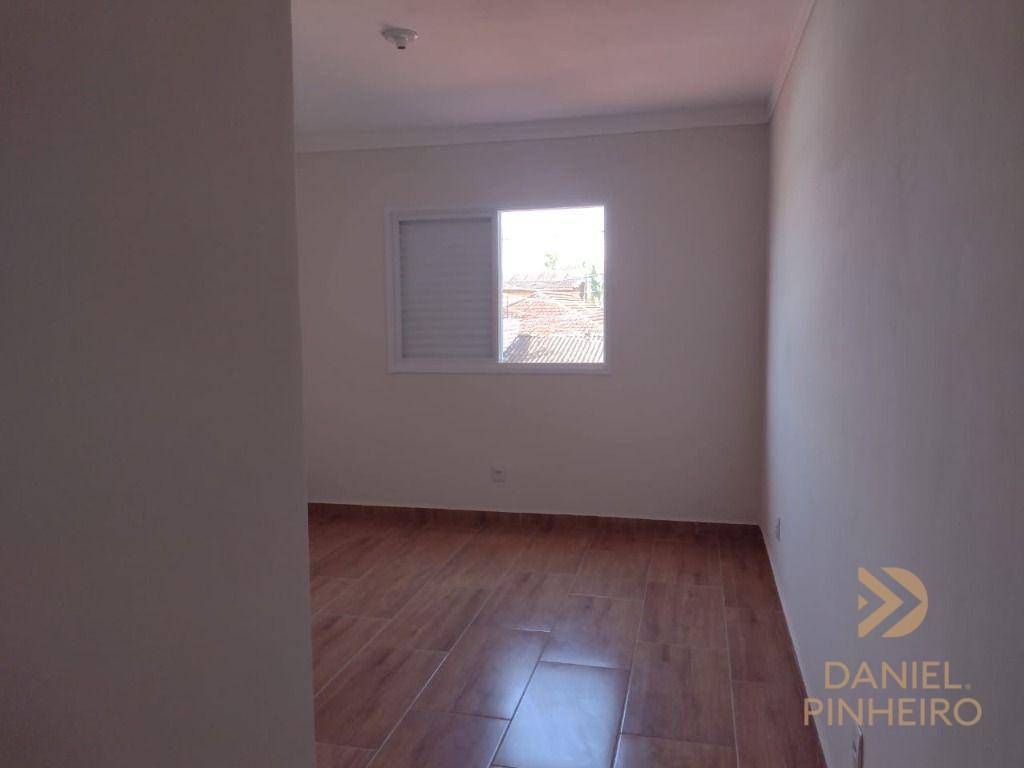 Sobrado à venda com 3 quartos, 126m² - Foto 10