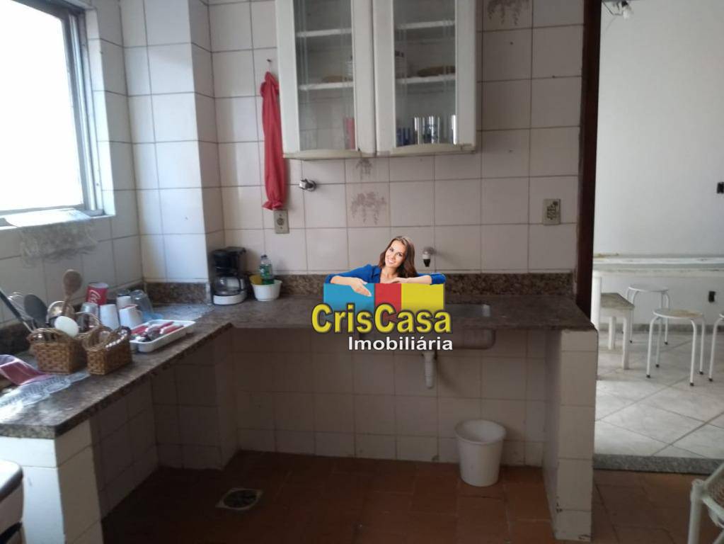 Apartamento à venda com 3 quartos, 84m² - Foto 7