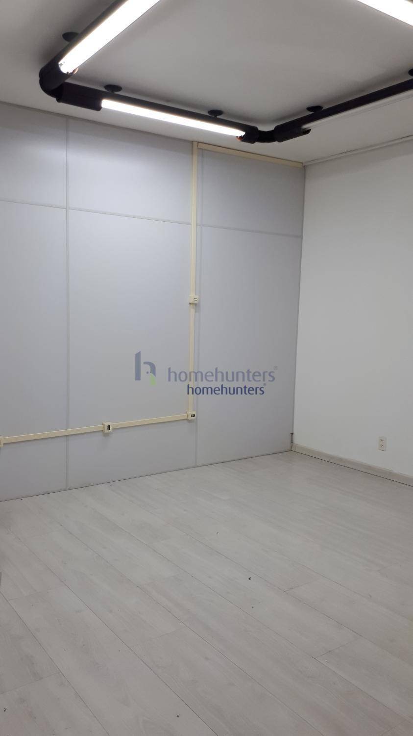 Conjunto Comercial-Sala para alugar, 234m² - Foto 4