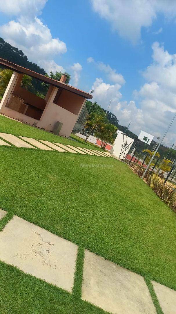 Loteamento e Condomínio à venda, 1000M2 - Foto 14