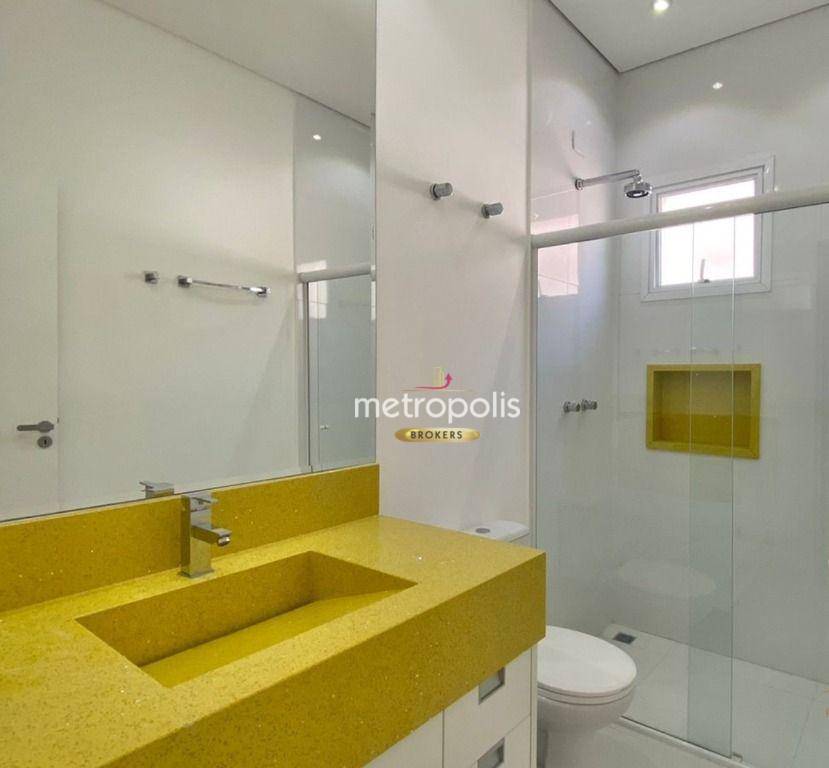 Sobrado à venda com 5 quartos, 450m² - Foto 37