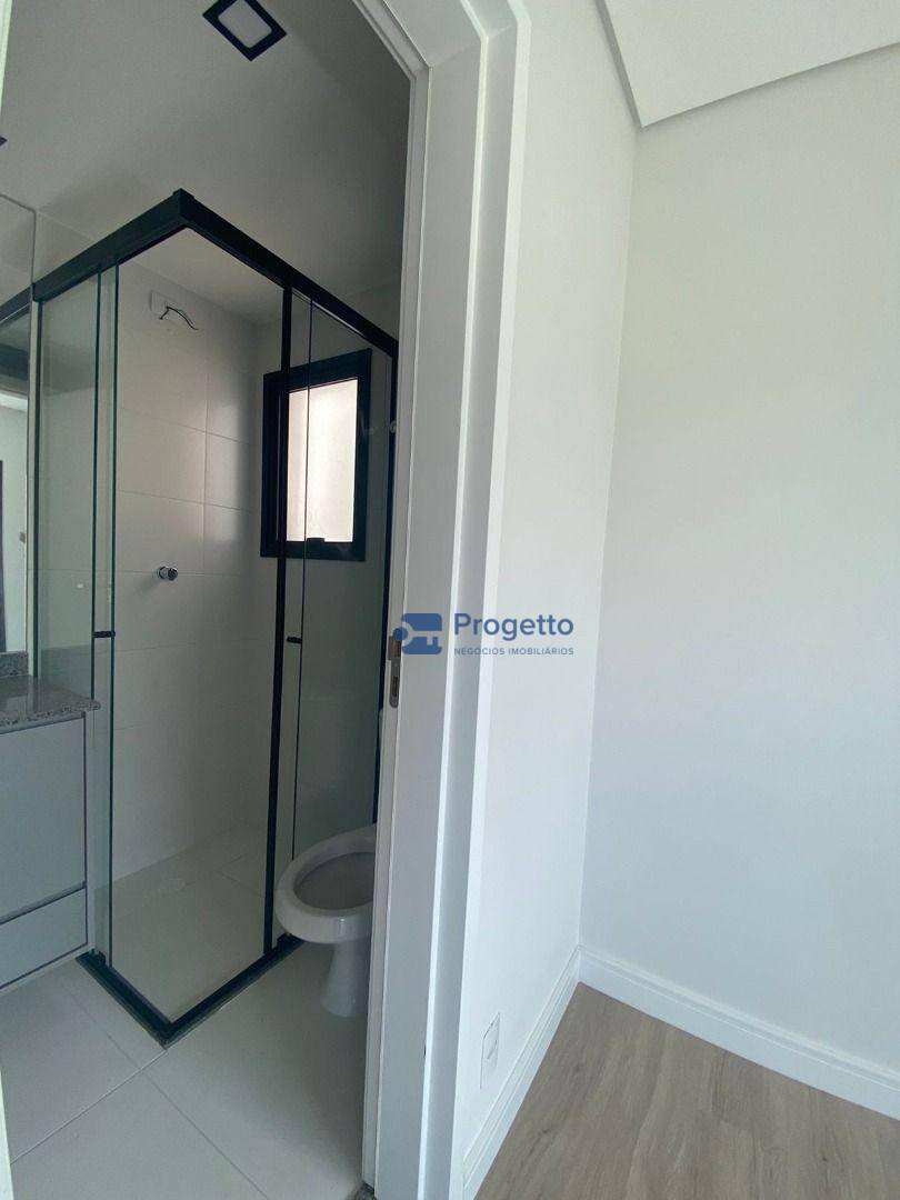 Casa de Condomínio à venda com 3 quartos, 150m² - Foto 41