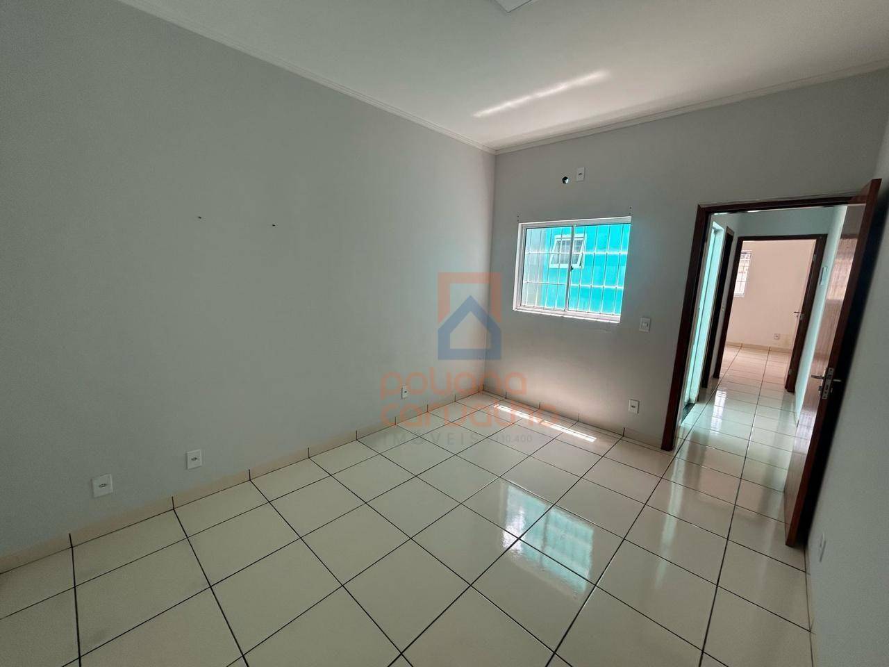 Casa, 2 quartos, 225 m² - Foto 4
