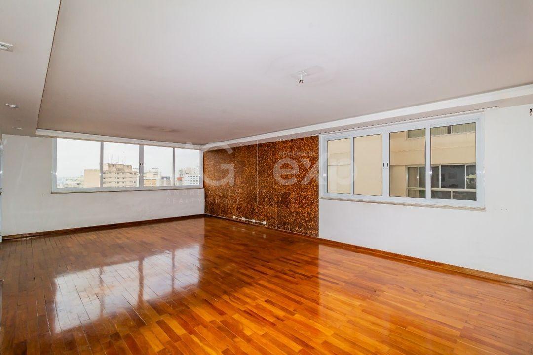 Apartamento para alugar com 4 quartos, 340m² - Foto 22